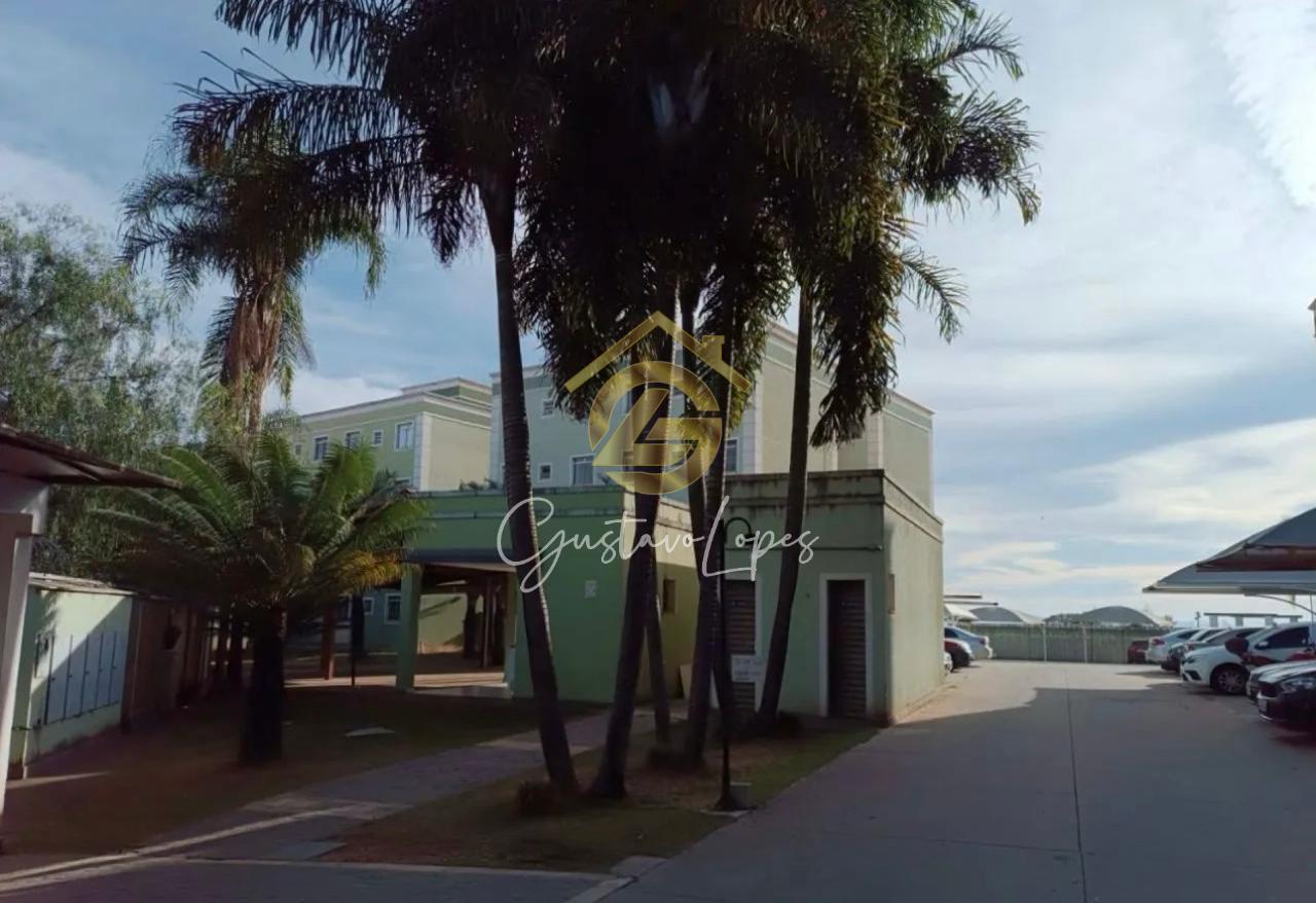 APARTAMENTO DE 2 QUARTOS TODO REFORMADO E COM MOVEIS PLANEJADO...