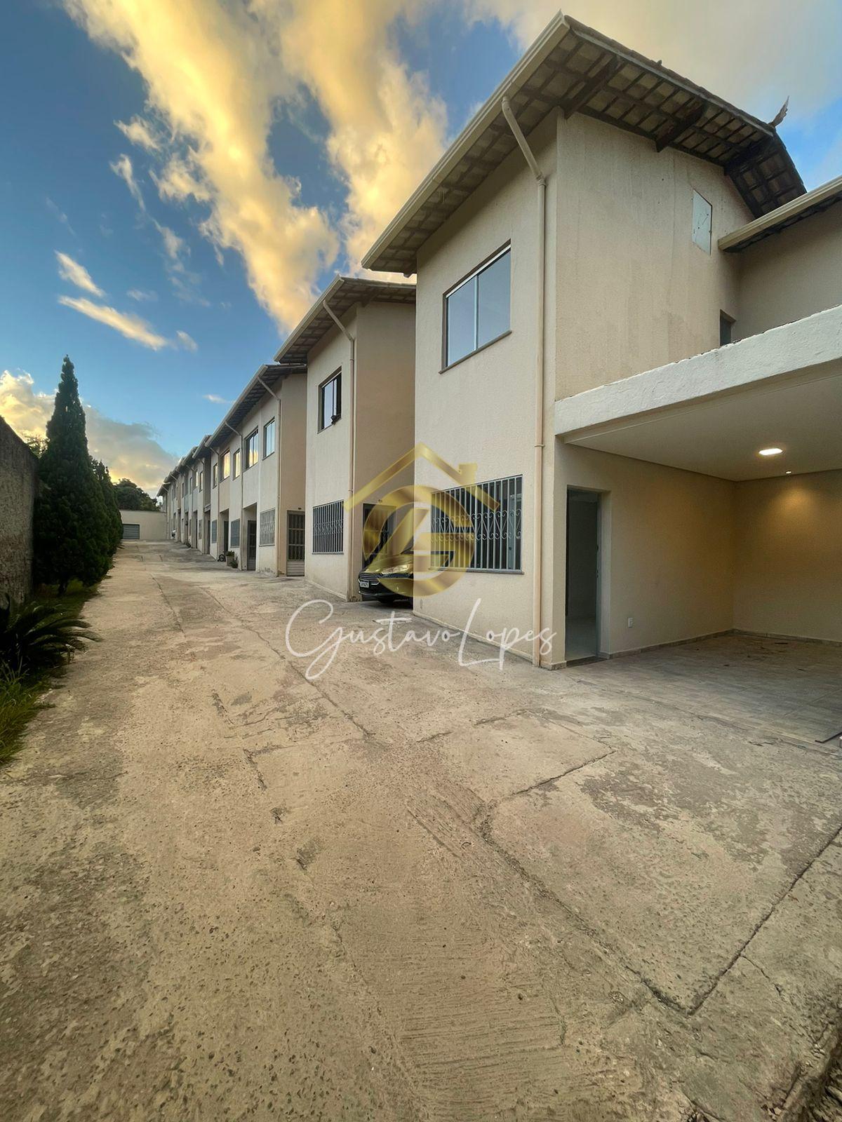 EXCELENTE CASA DUPLEX DE 2 QUARTOS NO BAIRRO DUQUE DE CAIXIAS ...