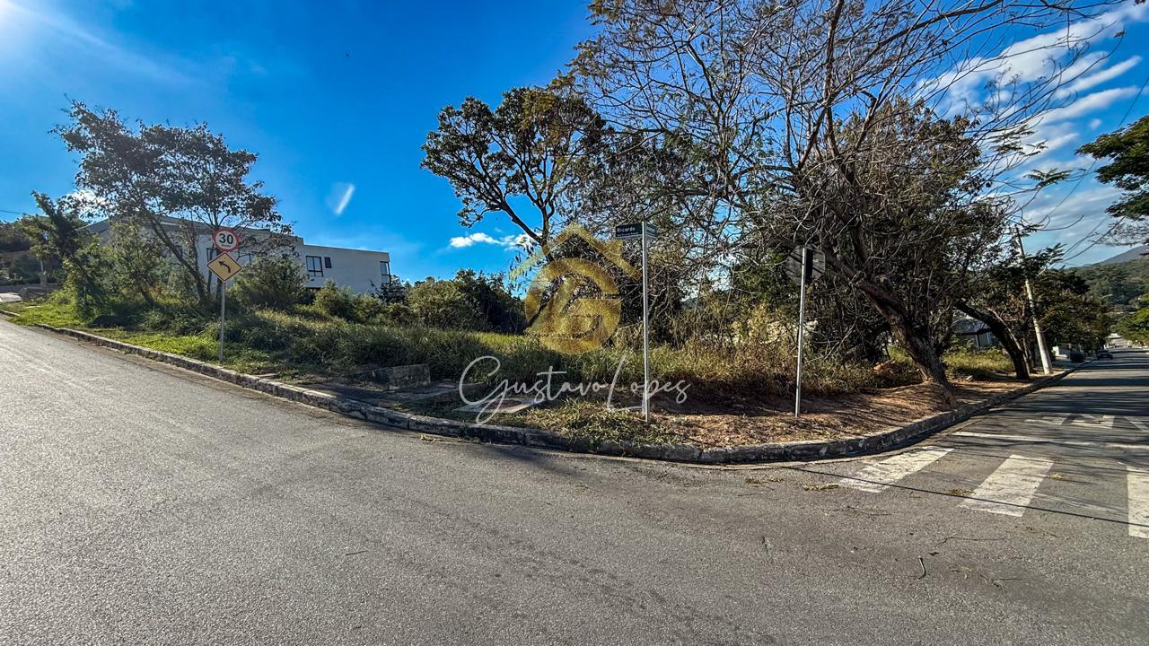Excelente Lote de Oportunidade no Residencial Ouro Verde em Be...