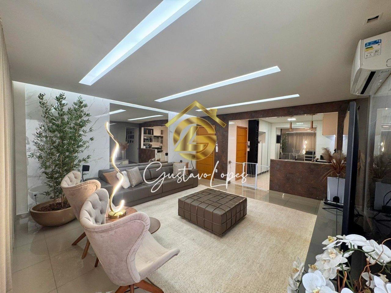 EXCELENTE AREA PRIVATIVA COM 3 QUARTOS SENDO 2 SUITES NO BAIRR...