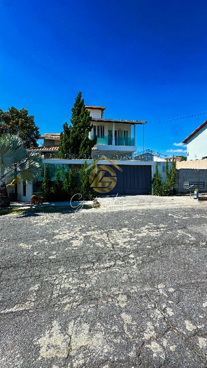 SUA NOVA CASA PREMIUM EM BETIM - CONFORTO E SOFISTICAÇÃO EM CA...