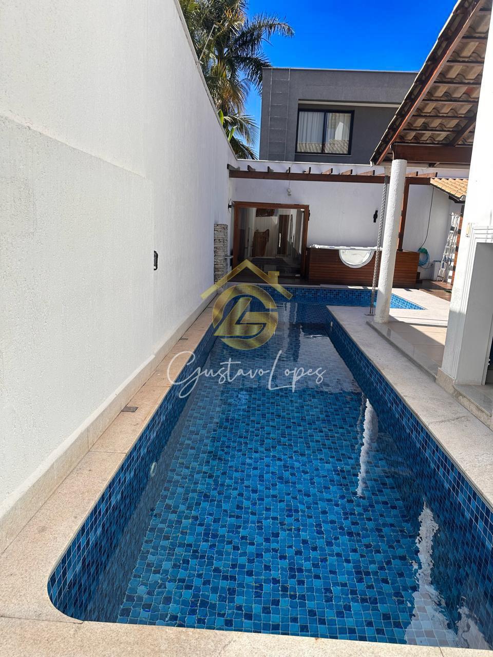 SUA NOVA CASA PREMIUM EM BETIM - CONFORTO E SOFISTICAÇÃO EM CA...