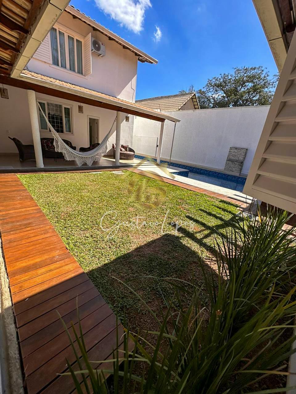 SUA NOVA CASA PREMIUM EM BETIM - CONFORTO E SOFISTICAÇÃO EM CA...