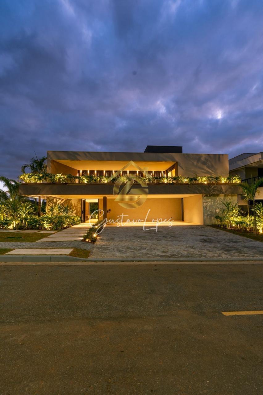 VIVA O LUXO NO COSTA LAGUNA EM ALPHAVILLE LAGOA DOS INGLESES