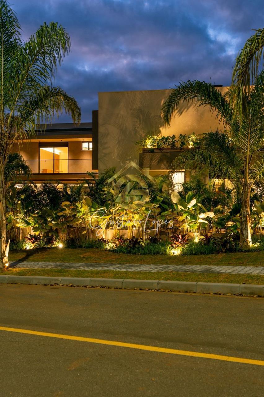 VIVA O LUXO NO COSTA LAGUNA EM ALPHAVILLE LAGOA DOS INGLESES