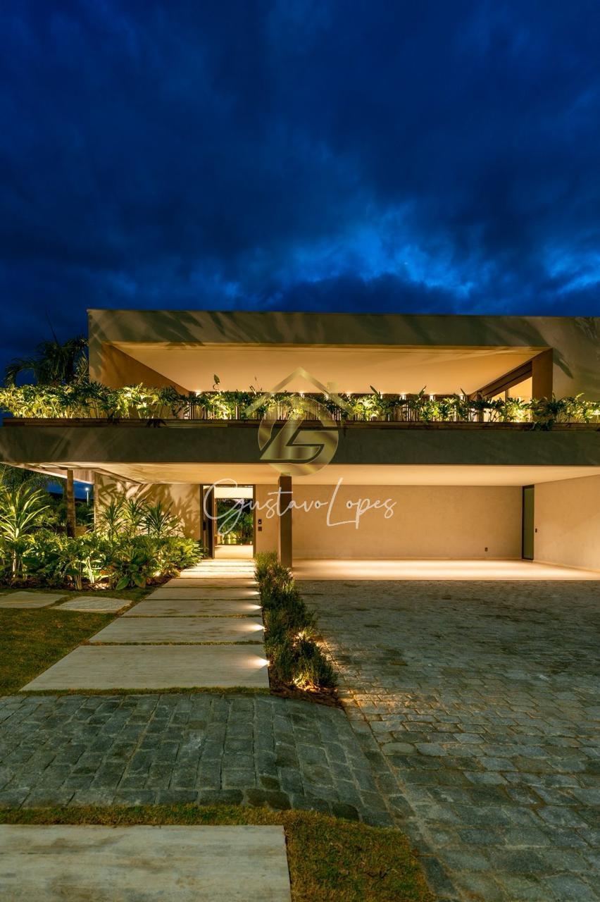 VIVA O LUXO NO COSTA LAGUNA EM ALPHAVILLE LAGOA DOS INGLESES