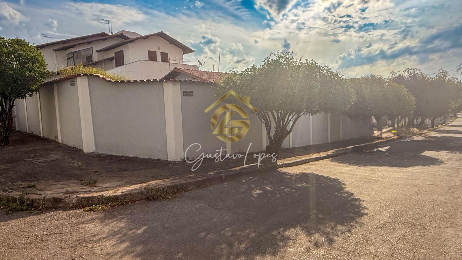 Oportunidade Incrível no Ingá Alto  Casa Ampla e Pronta para M...