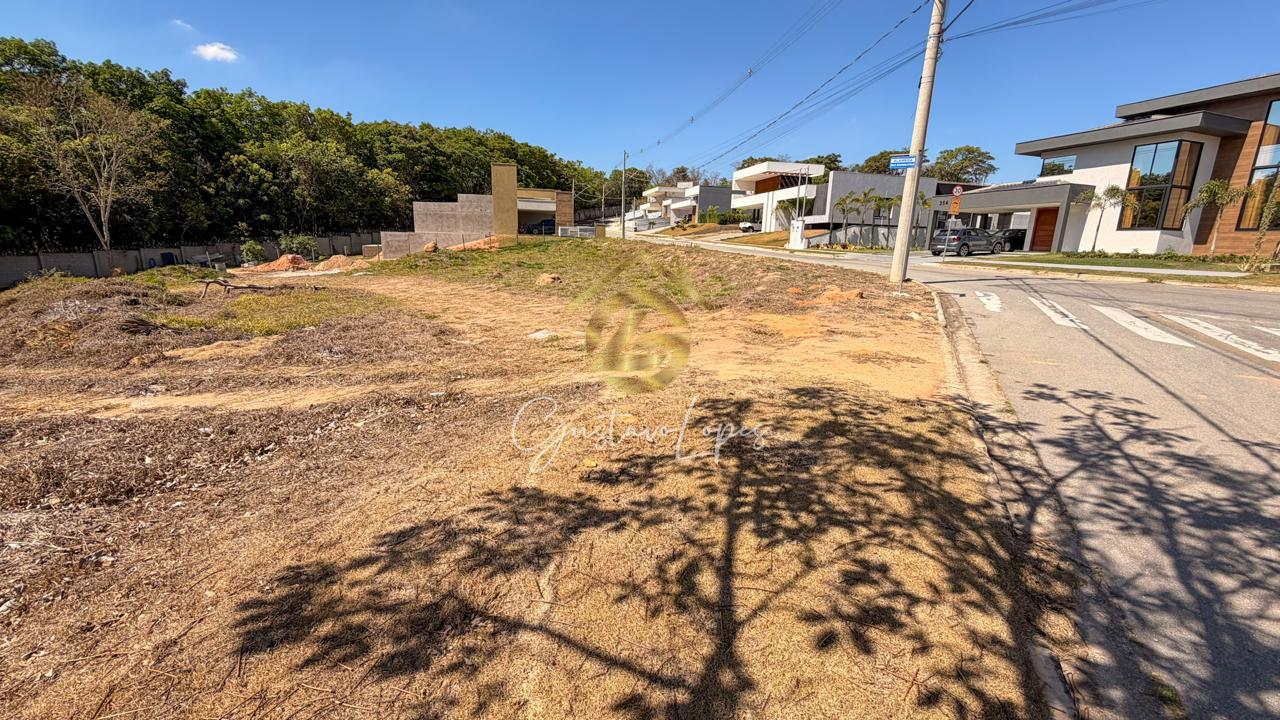 LOTE DOS SONHOS NO GRAN ROYALE    Construa com estilo, invista...