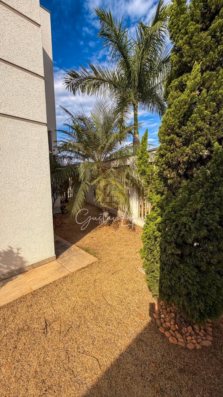 ALTO PADRO, SOFISTICAO E ARQUITETURA EXCLUSIVA NO ING ALTO BETIM MG