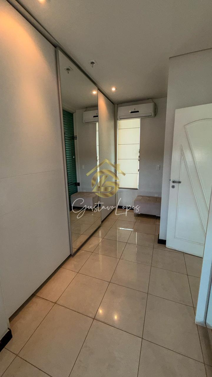 ALTO PADRO, SOFISTICAO E ARQUITETURA EXCLUSIVA NO ING ALTO BETIM MG