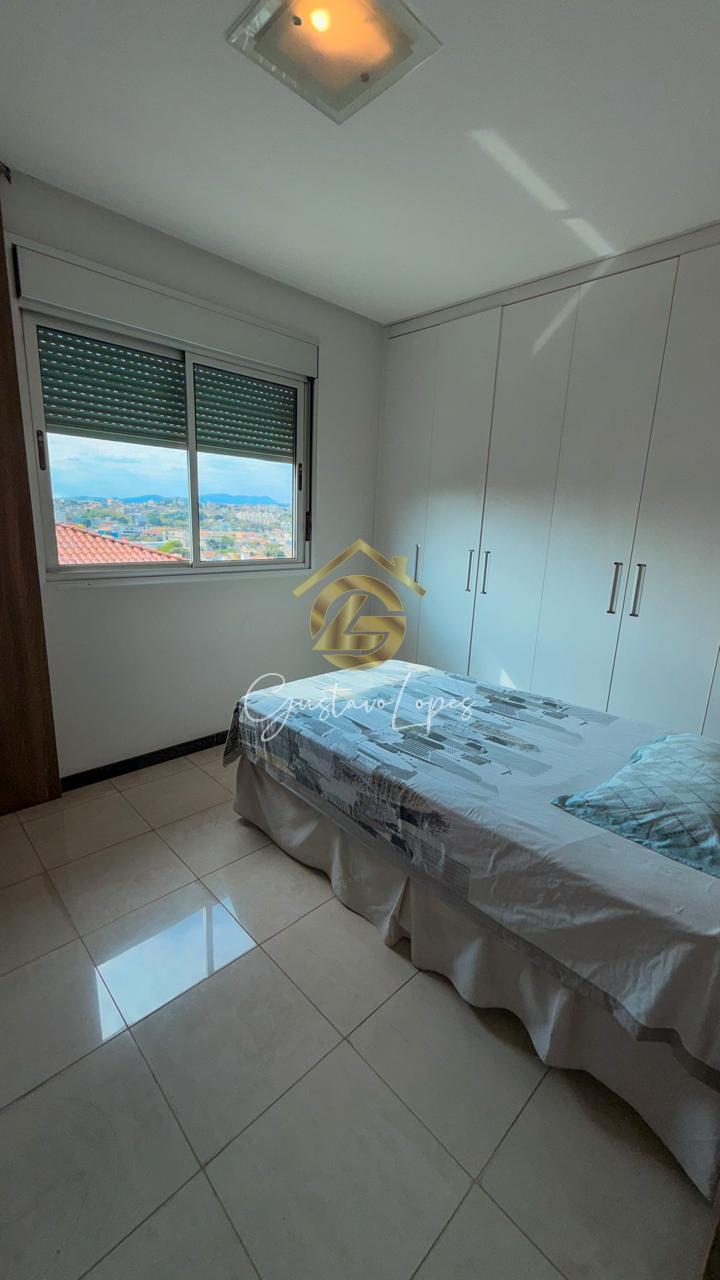 ALTO PADRO, SOFISTICAO E ARQUITETURA EXCLUSIVA NO ING ALTO BETIM MG