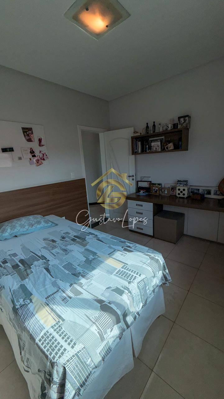 ALTO PADRO, SOFISTICAO E ARQUITETURA EXCLUSIVA NO ING ALTO BETIM MG