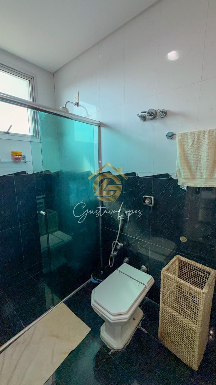 ALTO PADRO, SOFISTICAO E ARQUITETURA EXCLUSIVA NO ING ALTO BETIM MG