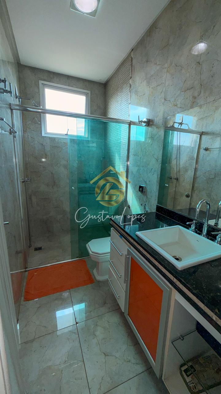 ALTO PADRO, SOFISTICAO E ARQUITETURA EXCLUSIVA NO ING ALTO BETIM MG