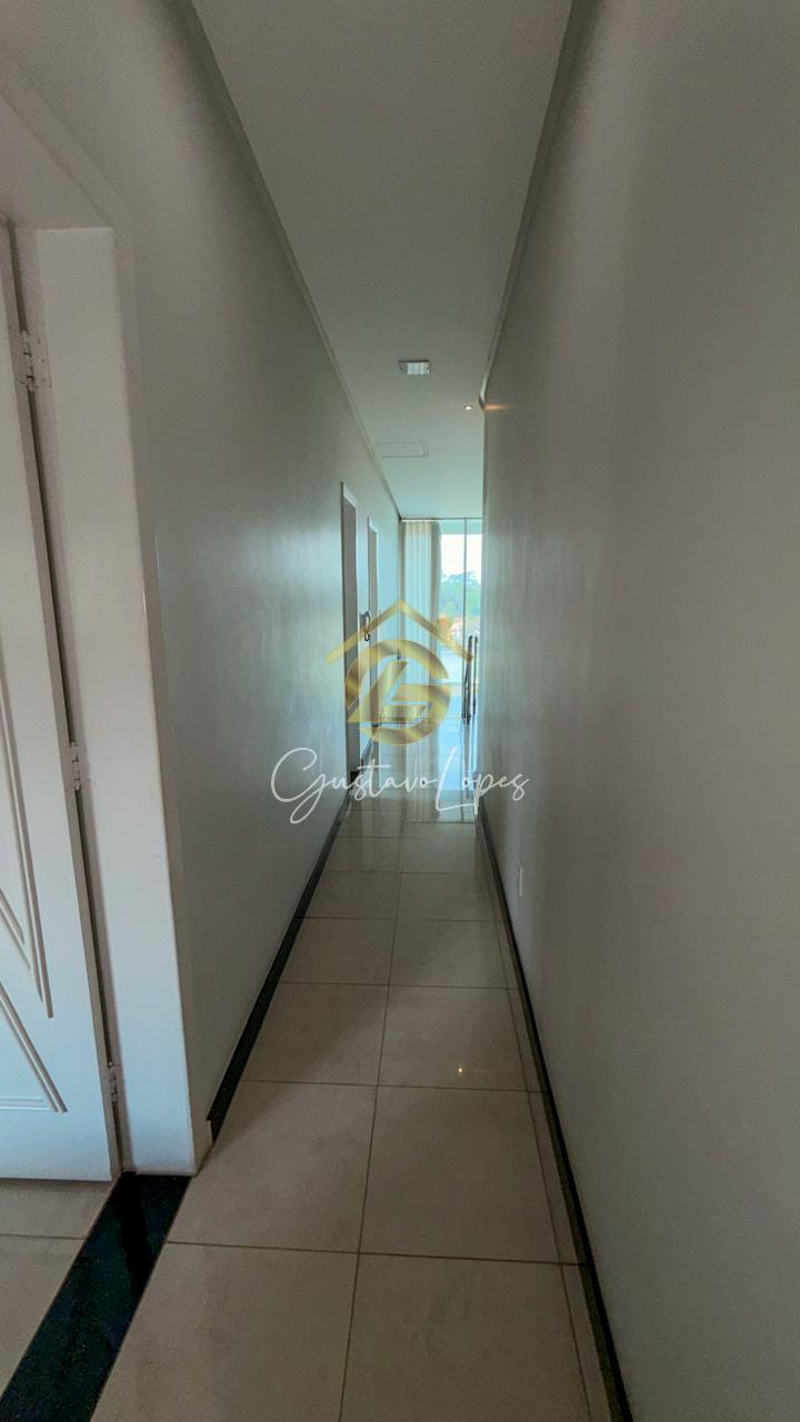 ALTO PADRO, SOFISTICAO E ARQUITETURA EXCLUSIVA NO ING ALTO BETIM MG