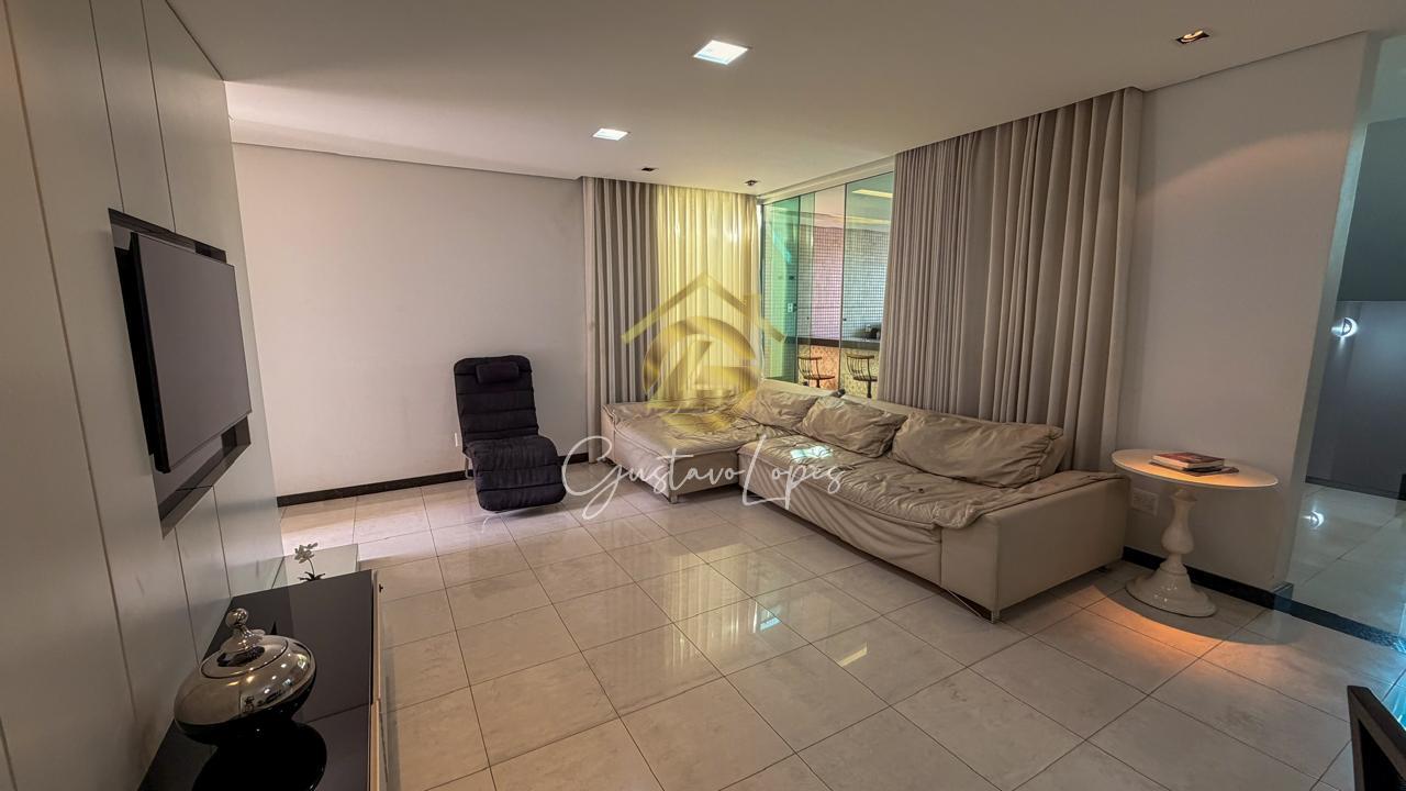 ALTO PADRO, SOFISTICAO E ARQUITETURA EXCLUSIVA NO ING ALTO BETIM MG