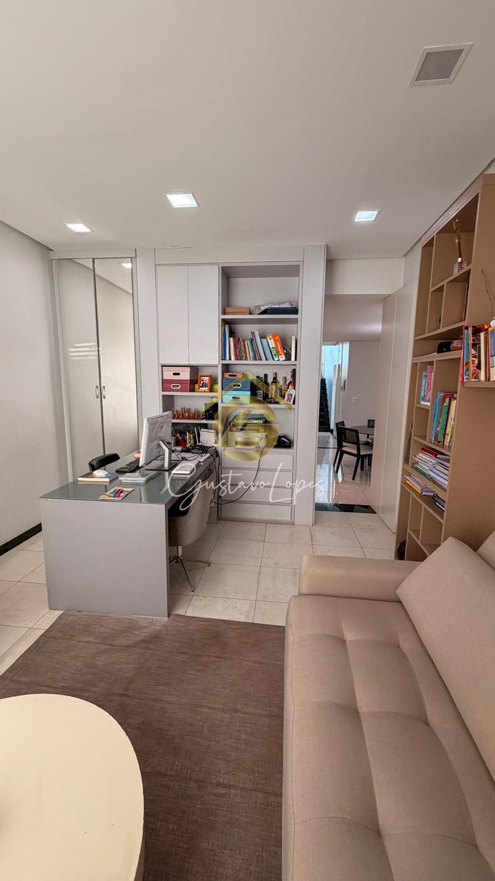 ALTO PADRO, SOFISTICAO E ARQUITETURA EXCLUSIVA NO ING ALTO BETIM MG