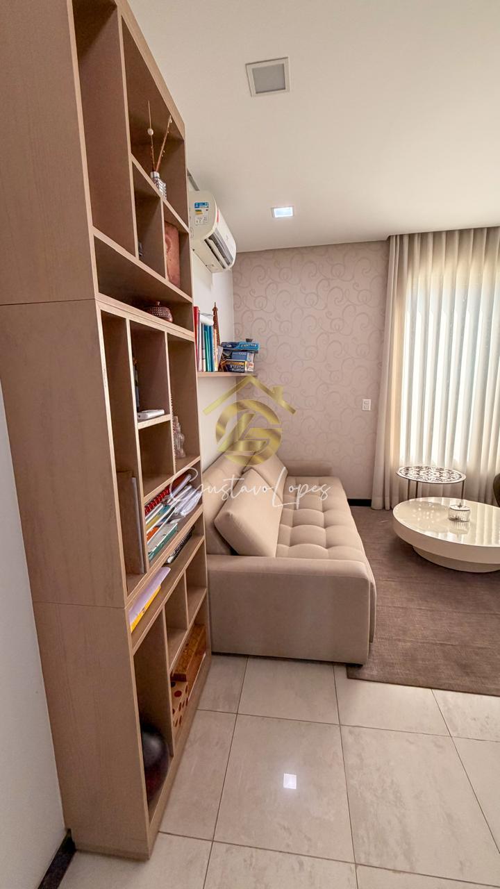 ALTO PADRO, SOFISTICAO E ARQUITETURA EXCLUSIVA NO ING ALTO BETIM MG