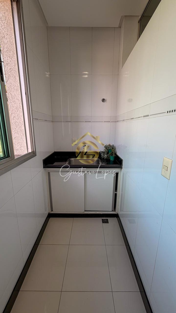 ALTO PADRO, SOFISTICAO E ARQUITETURA EXCLUSIVA NO ING ALTO BETIM MG