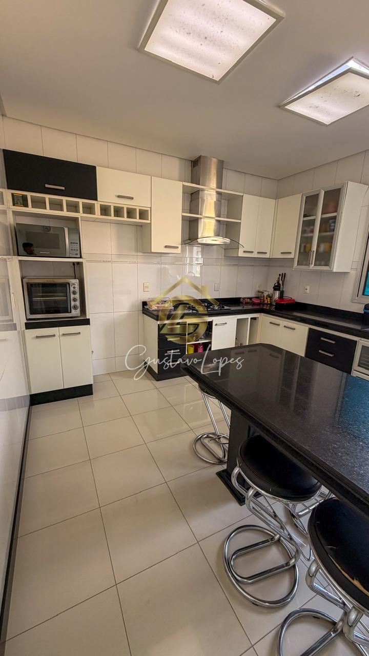 ALTO PADRO, SOFISTICAO E ARQUITETURA EXCLUSIVA NO ING ALTO BETIM MG