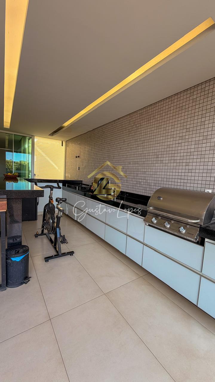 ALTO PADRO, SOFISTICAO E ARQUITETURA EXCLUSIVA NO ING ALTO BETIM MG