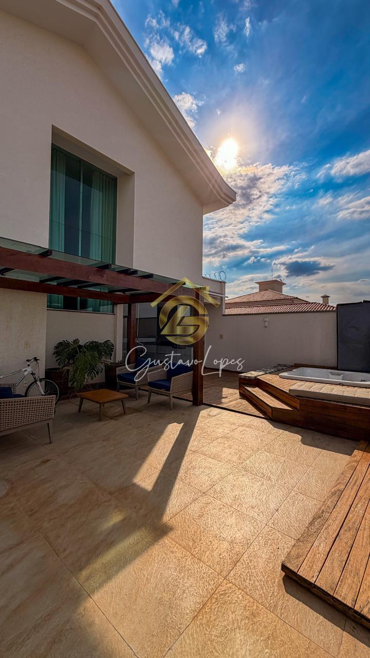 ALTO PADRO, SOFISTICAO E ARQUITETURA EXCLUSIVA NO ING ALTO BETIM MG