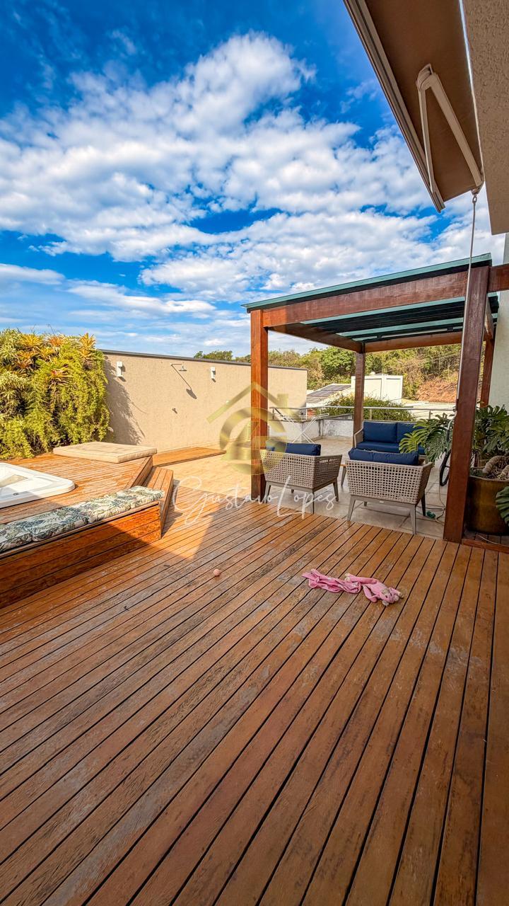 ALTO PADRO, SOFISTICAO E ARQUITETURA EXCLUSIVA NO ING ALTO BETIM MG