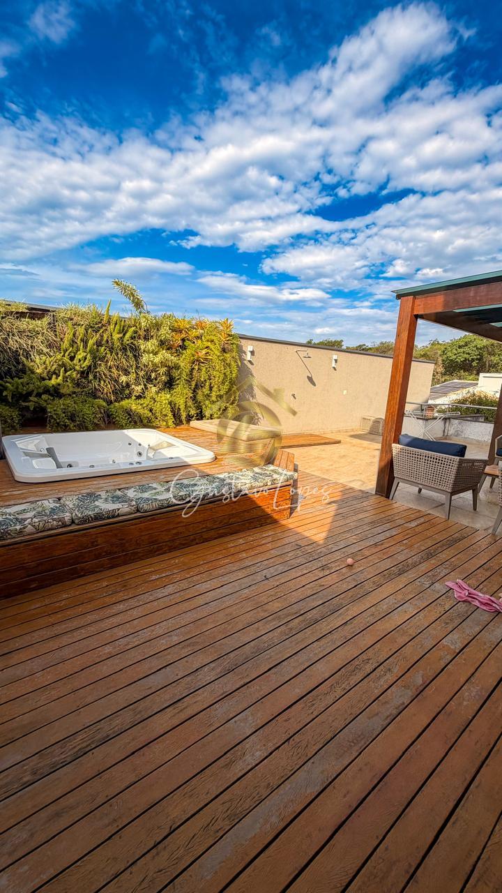 ALTO PADRO, SOFISTICAO E ARQUITETURA EXCLUSIVA NO ING ALTO BETIM MG