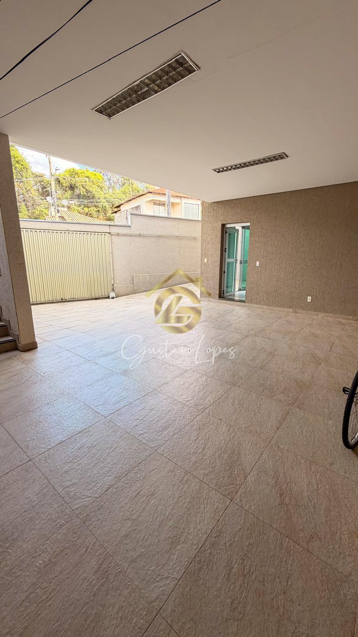 ALTO PADRO, SOFISTICAO E ARQUITETURA EXCLUSIVA NO ING ALTO BETIM MG