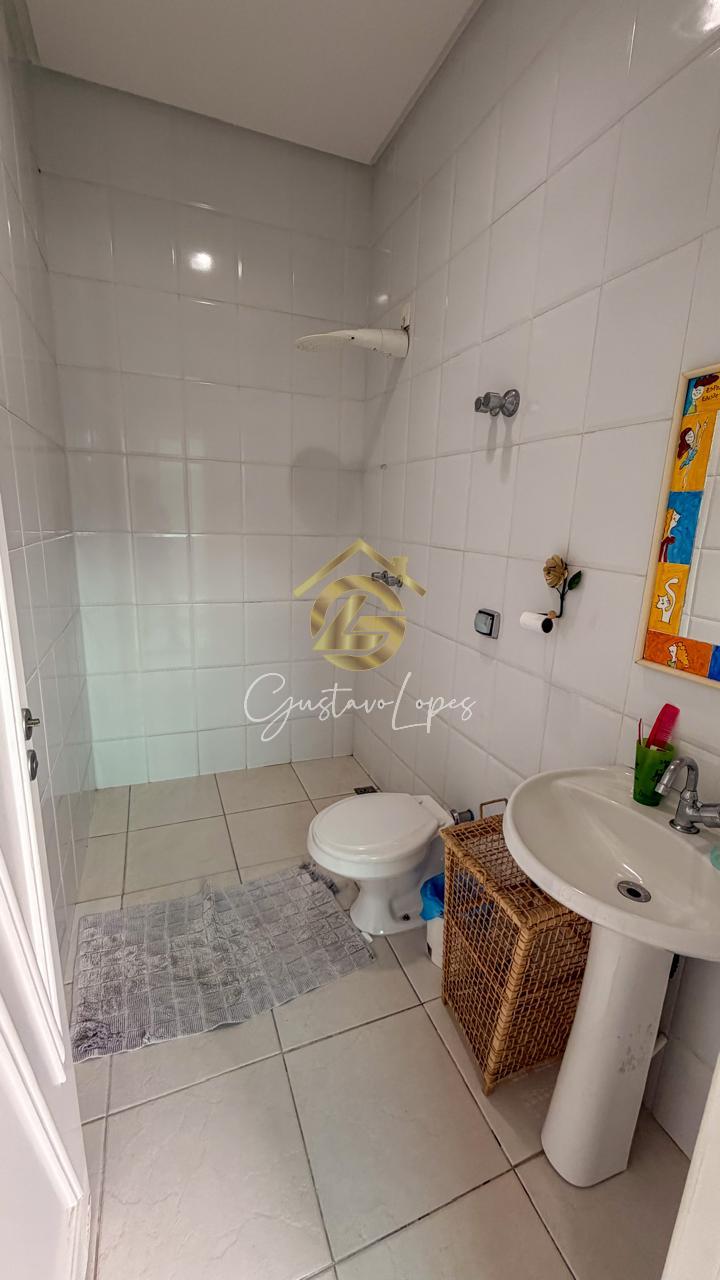 ALTO PADRO, SOFISTICAO E ARQUITETURA EXCLUSIVA NO ING ALTO BETIM MG