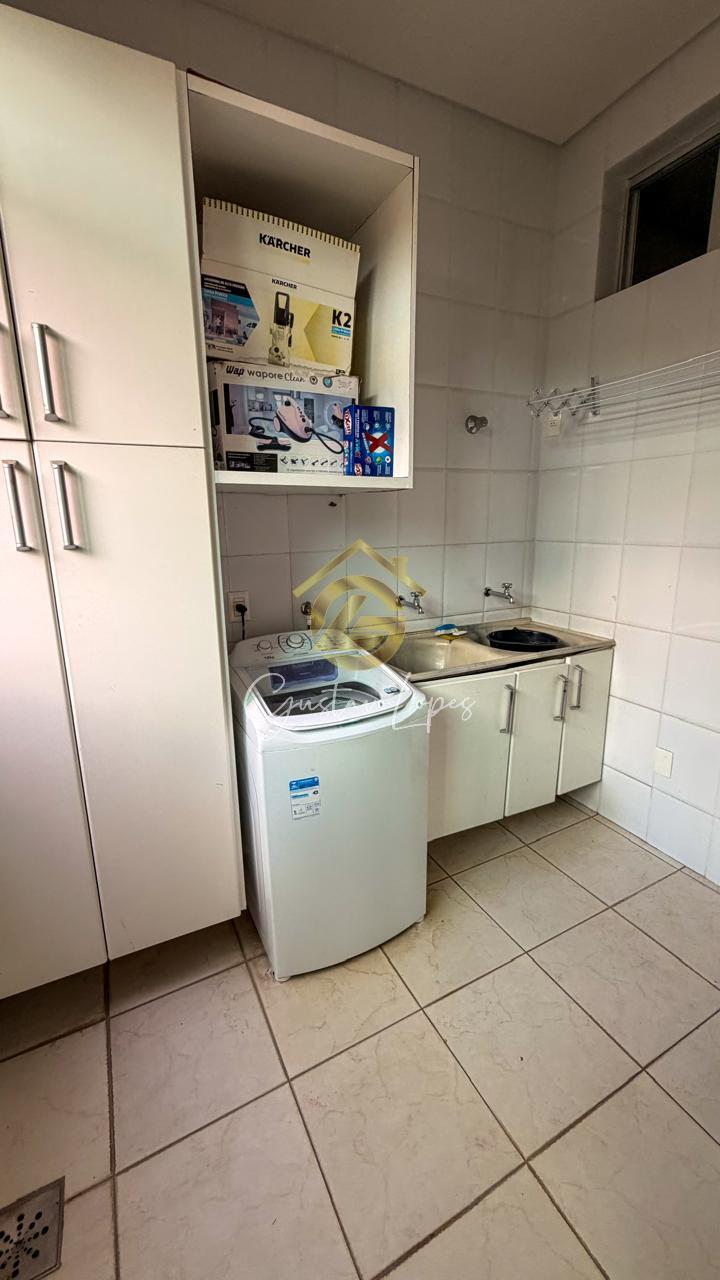 ALTO PADRO, SOFISTICAO E ARQUITETURA EXCLUSIVA NO ING ALTO BETIM MG