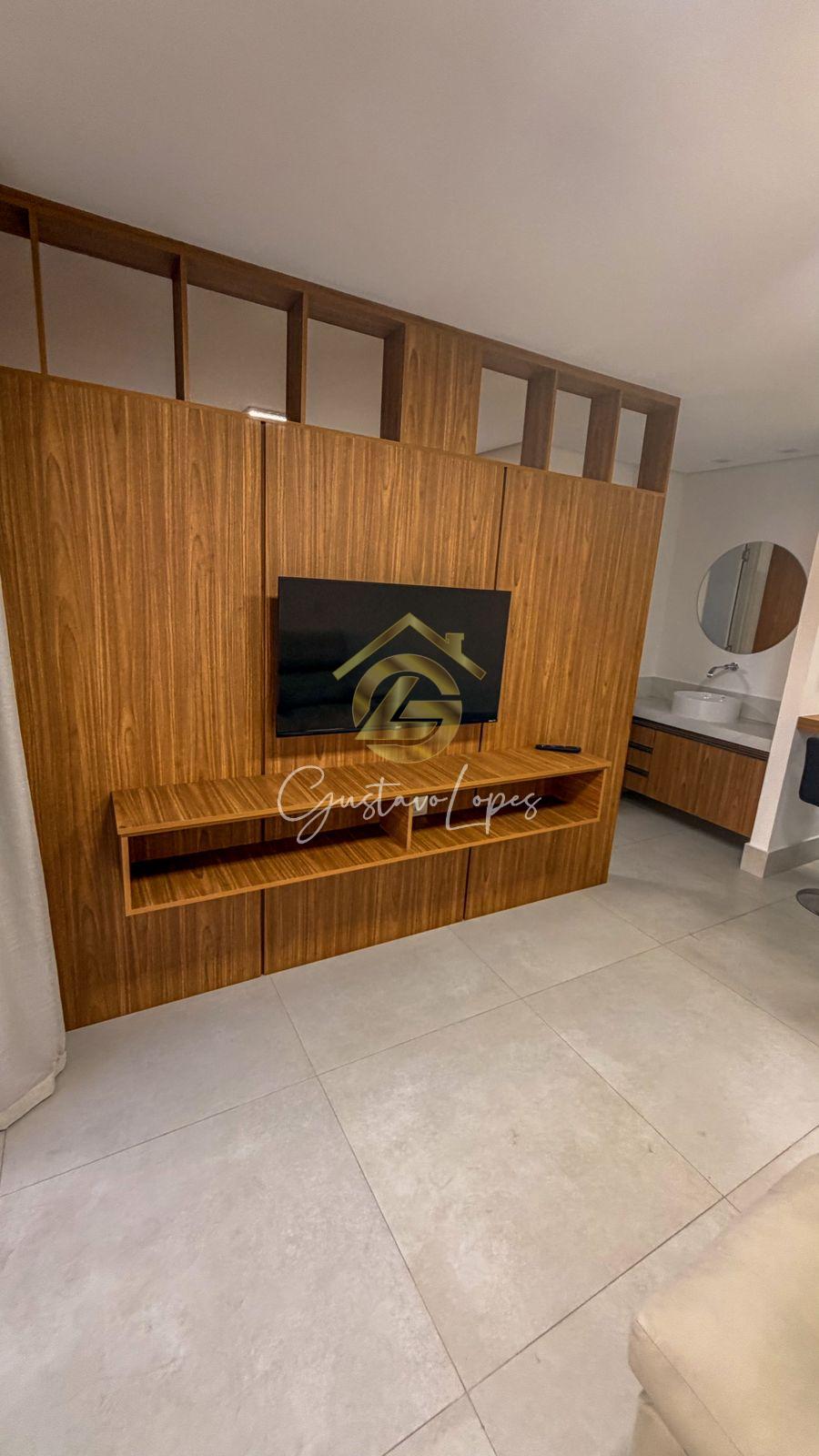 FLAT DE ALTO PADRO DISPONIVEL PARA LOCAO NO CORAO DE BETIM