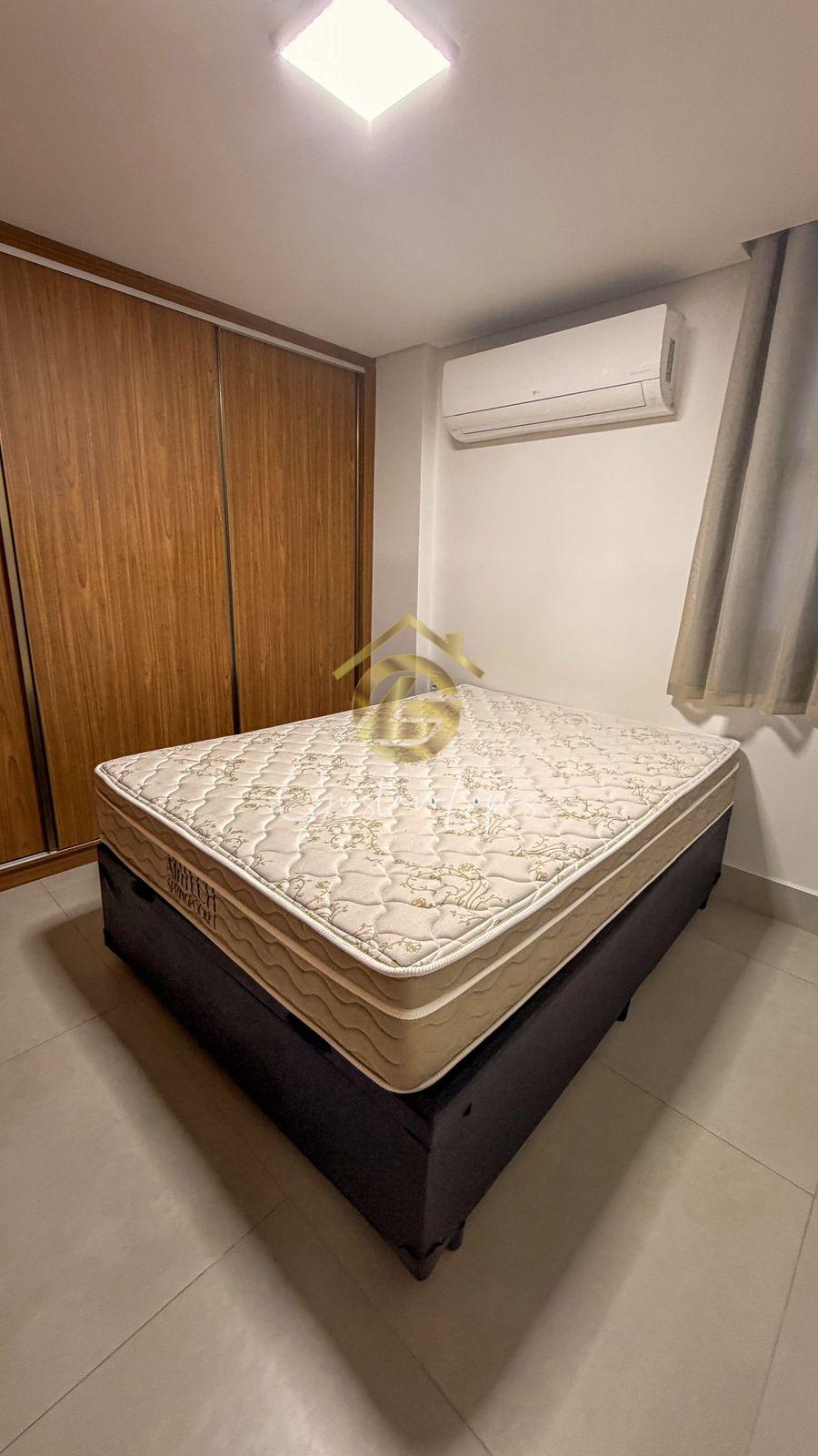 FLAT DE ALTO PADRO DISPONIVEL PARA LOCAO NO CORAO DE BETIM