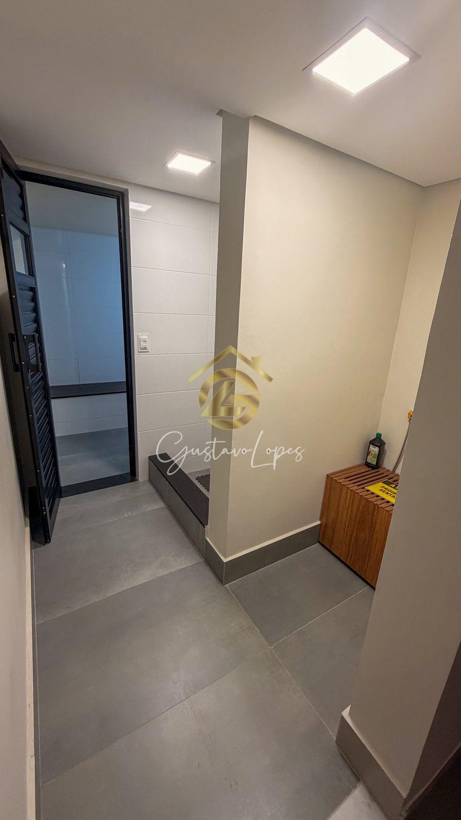 FLAT DE ALTO PADRO DISPONIVEL PARA LOCAO NO CORAO DE BETIM