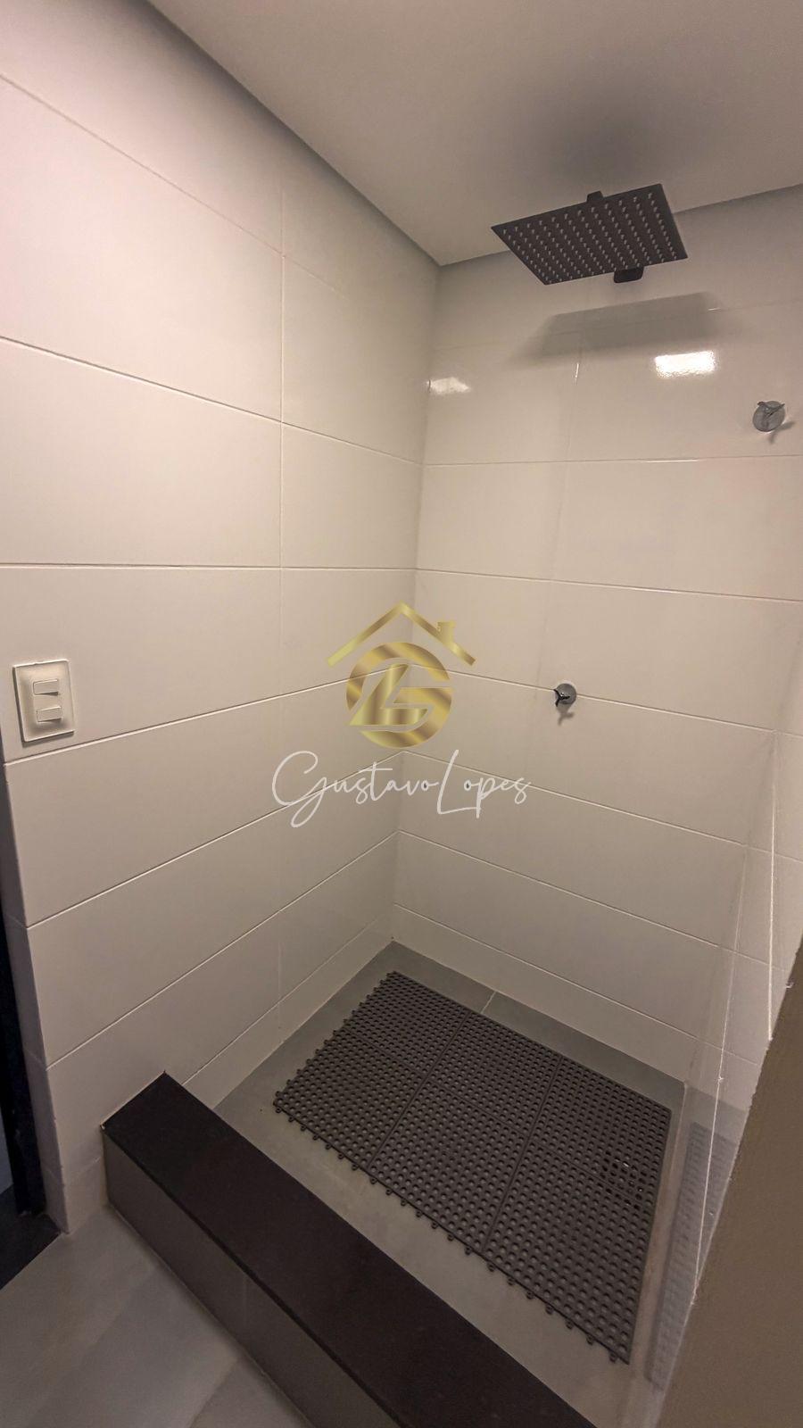 FLAT DE ALTO PADRO DISPONIVEL PARA LOCAO NO CORAO DE BETIM