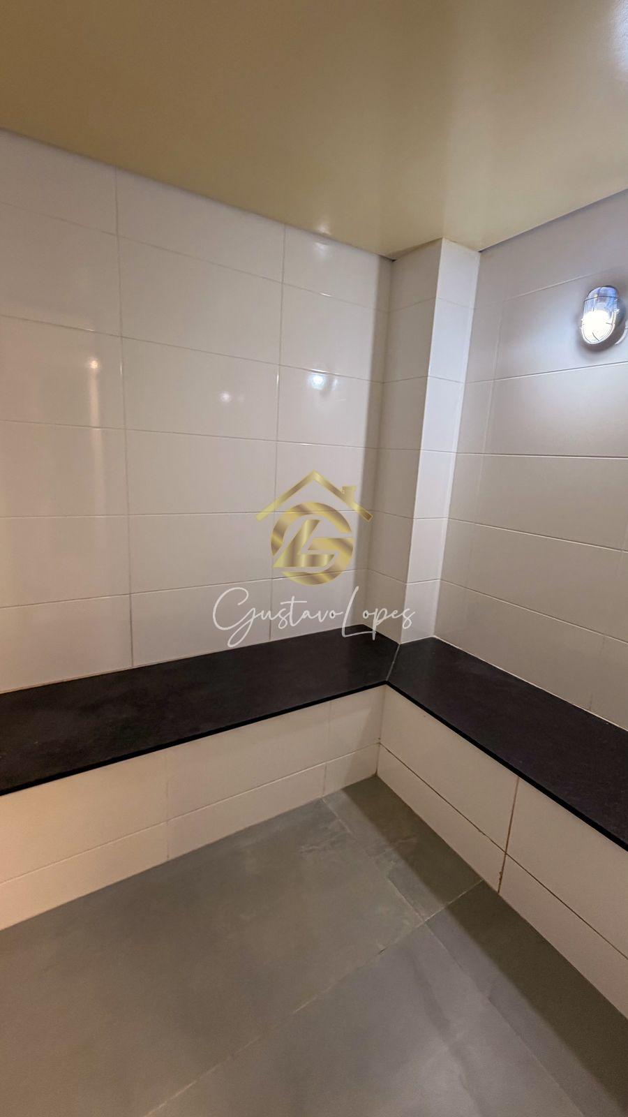 FLAT DE ALTO PADRO DISPONIVEL PARA LOCAO NO CORAO DE BETIM