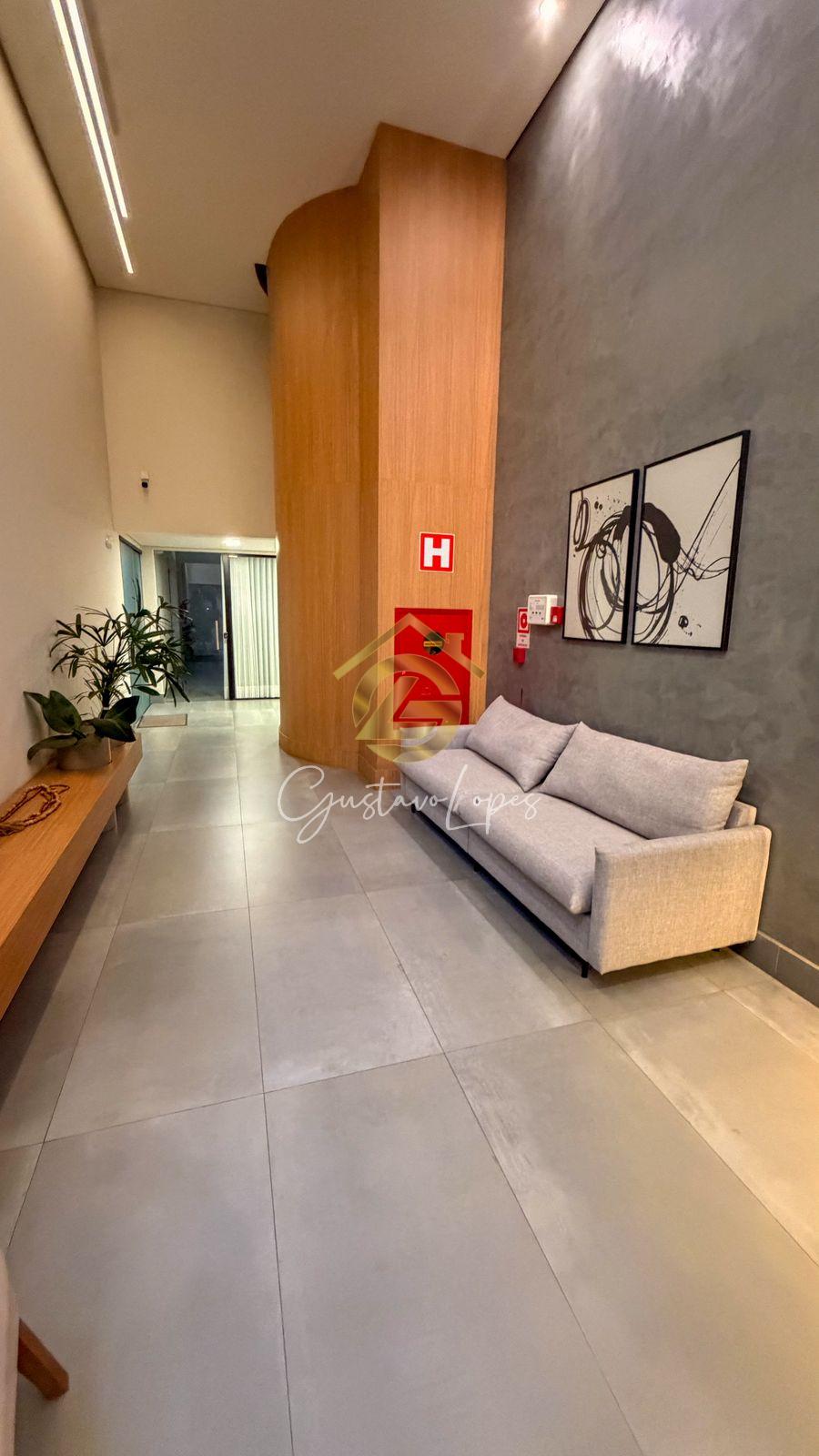 FLAT DE ALTO PADRO DISPONIVEL PARA LOCAO NO CORAO DE BETIM