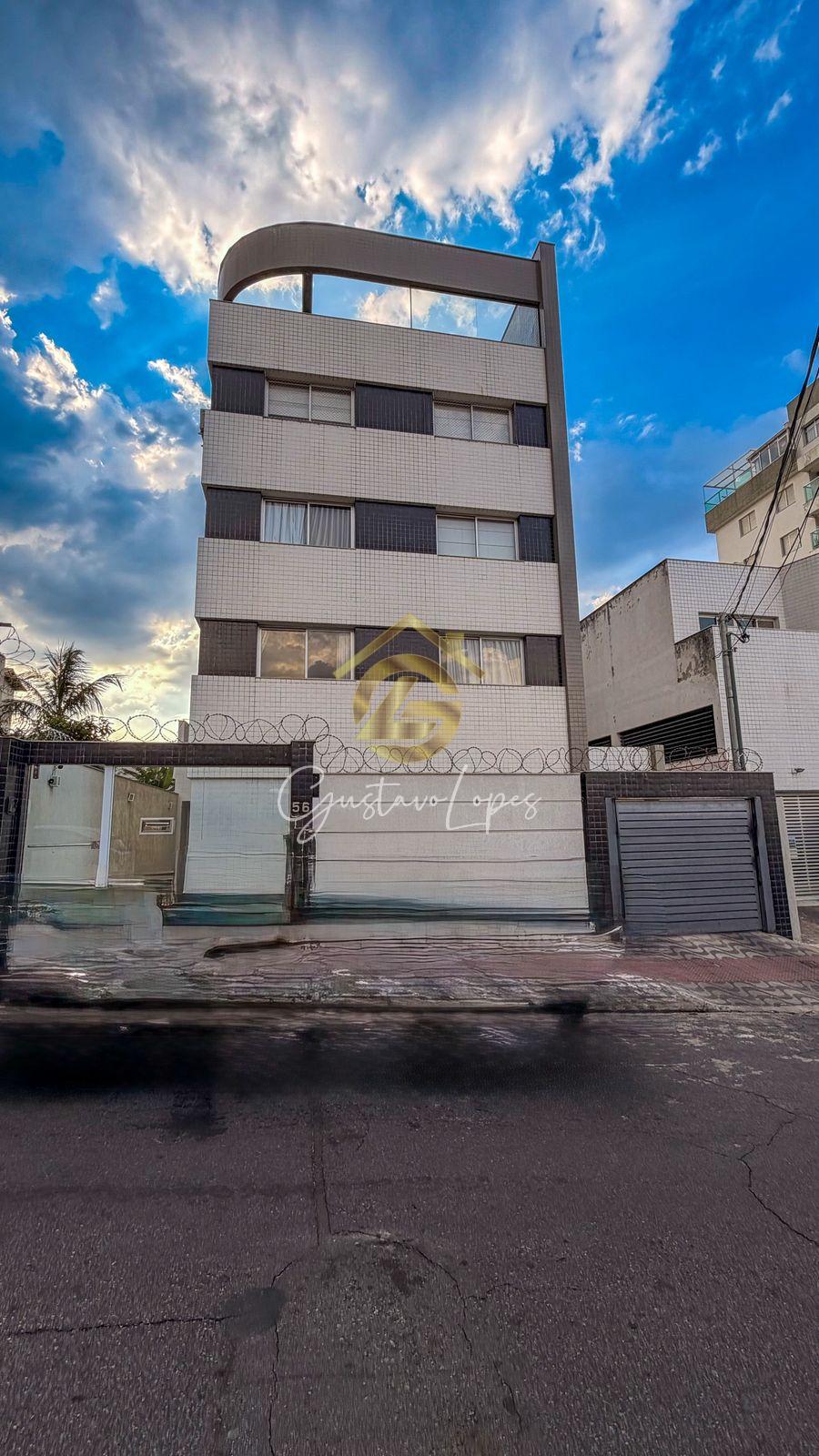 SOFISTICAÇÃO EM CADA DETALHE COBERTURA DE ALTO PADRÃO NO BAIRR...