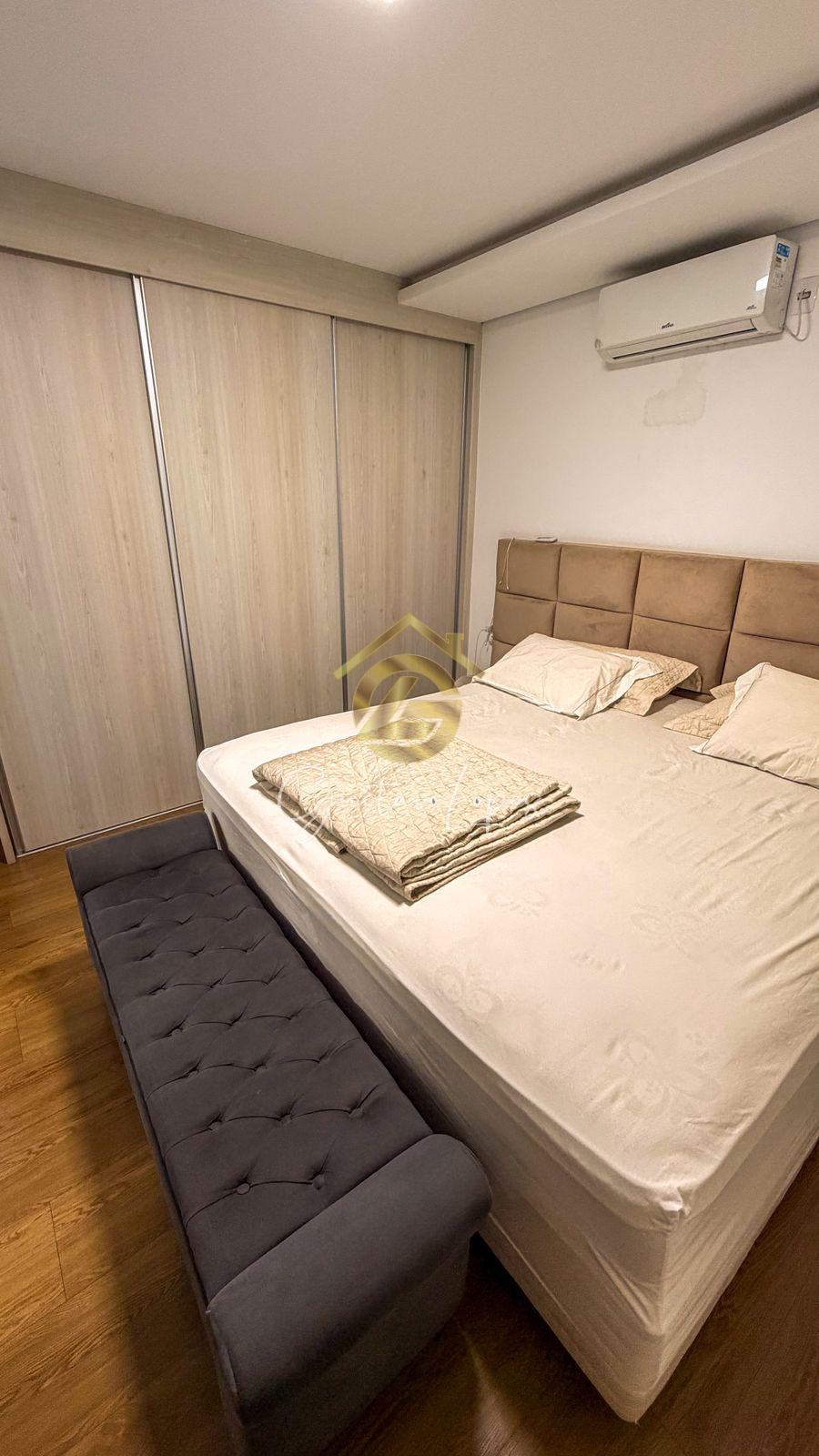 SOFISTICAÇÃO EM CADA DETALHE COBERTURA DE ALTO PADRÃO NO BAIRR...