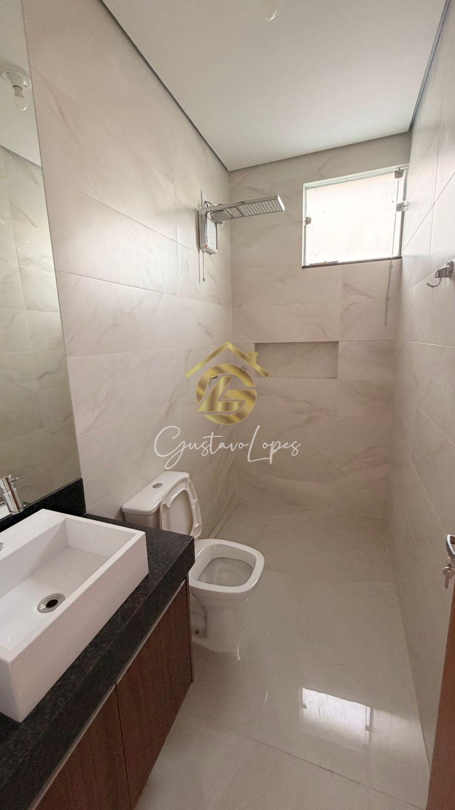 LINDA CASA MOBILIADA COM JACUZZI NO BAIRRO TIRADENTES. CONFORTO, ESTILO E LAZER EM UM S LUGAR