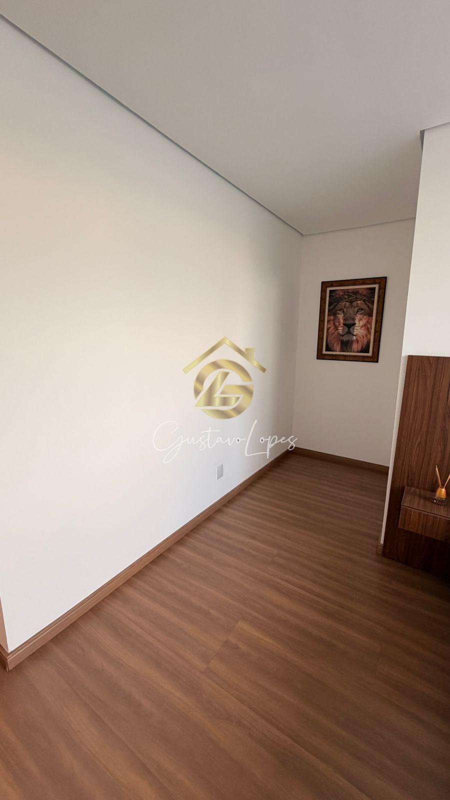 LINDA CASA MOBILIADA COM JACUZZI NO BAIRRO TIRADENTES. CONFORTO, ESTILO E LAZER EM UM S LUGAR