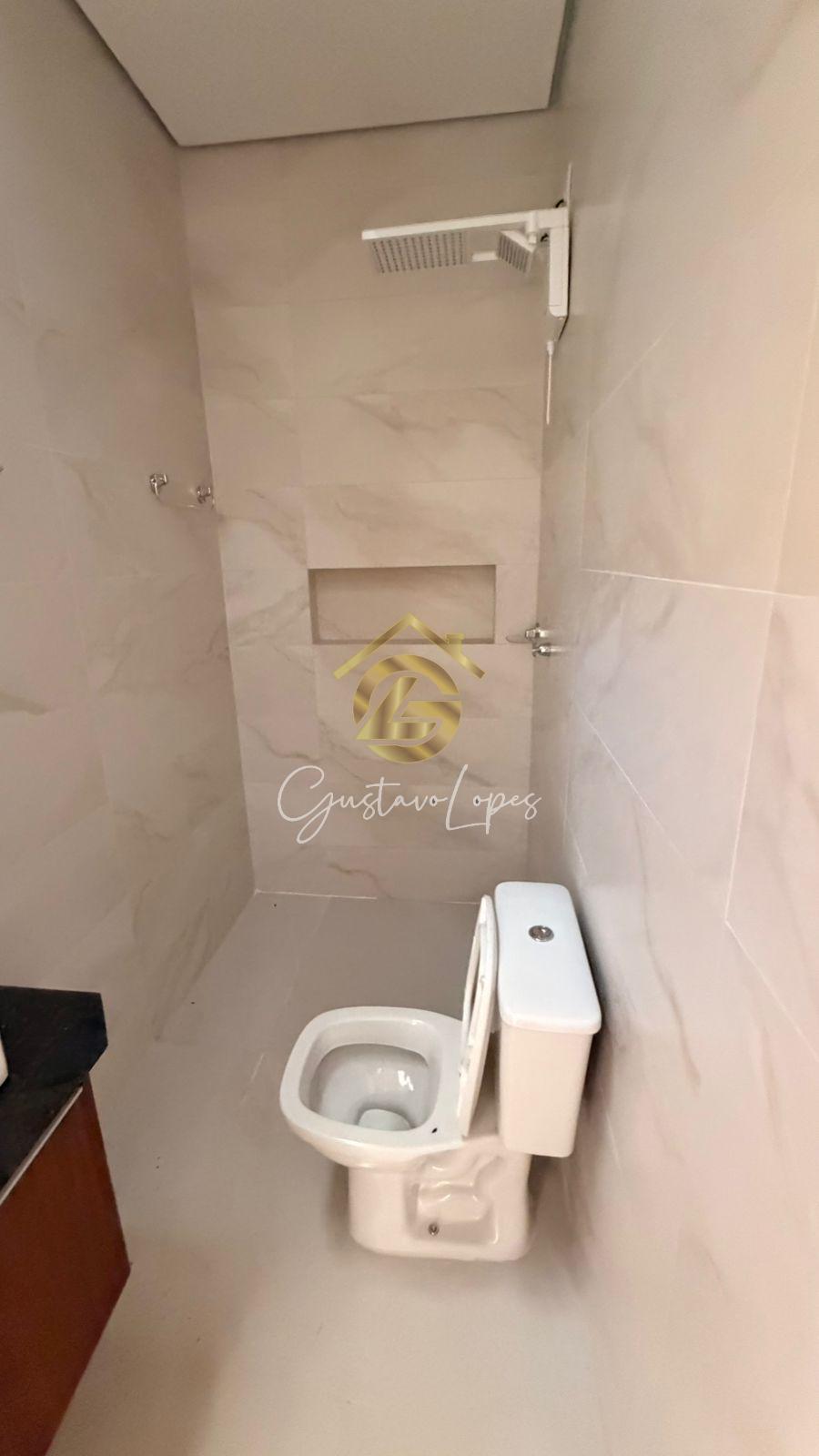 LINDA CASA MOBILIADA COM JACUZZI NO BAIRRO TIRADENTES. CONFORTO, ESTILO E LAZER EM UM S LUGAR