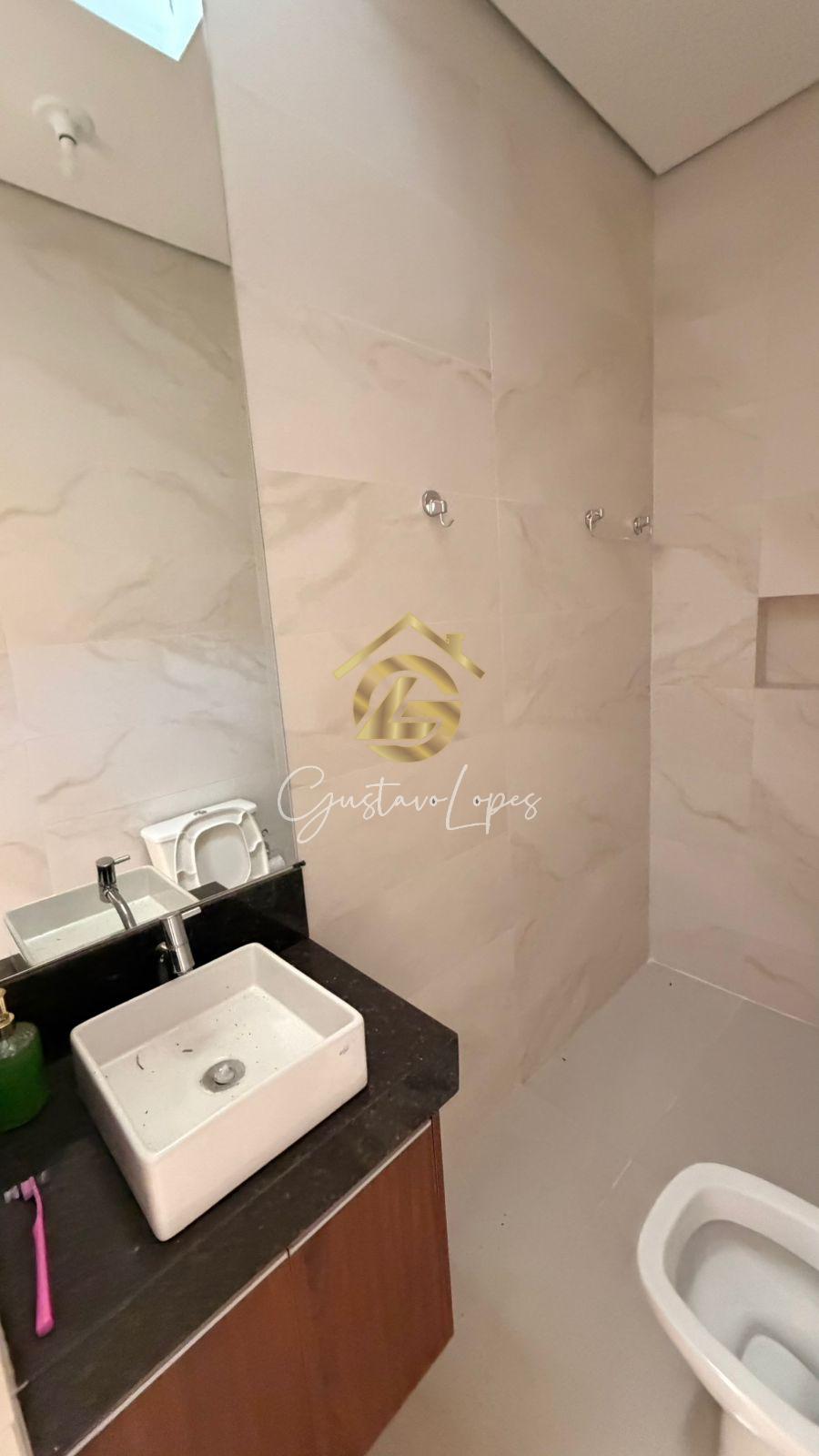 LINDA CASA MOBILIADA COM JACUZZI NO BAIRRO TIRADENTES. CONFORTO, ESTILO E LAZER EM UM S LUGAR