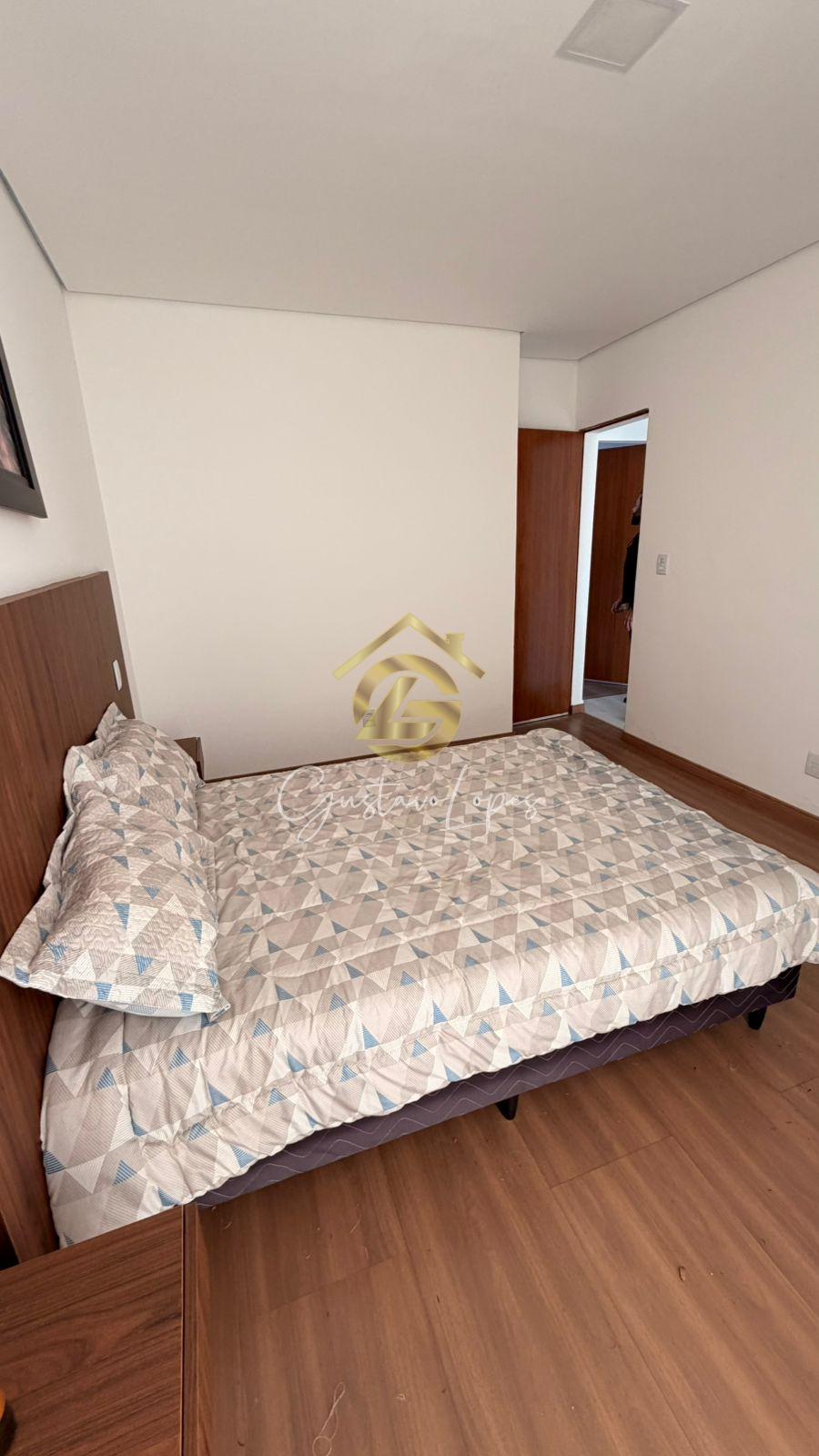 LINDA CASA MOBILIADA COM JACUZZI NO BAIRRO TIRADENTES. CONFORTO, ESTILO E LAZER EM UM S LUGAR