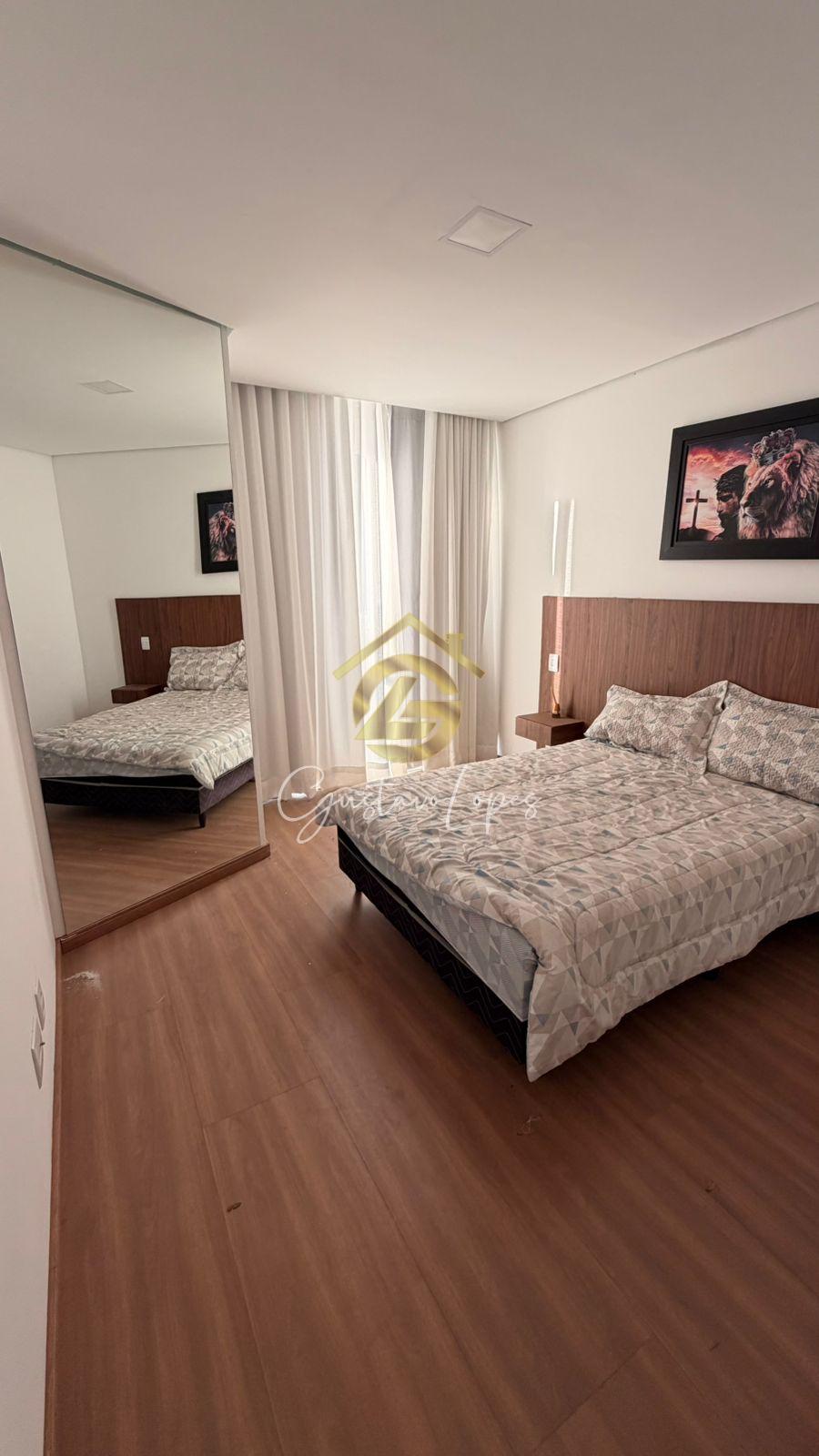 LINDA CASA MOBILIADA COM JACUZZI NO BAIRRO TIRADENTES. CONFORTO, ESTILO E LAZER EM UM S LUGAR