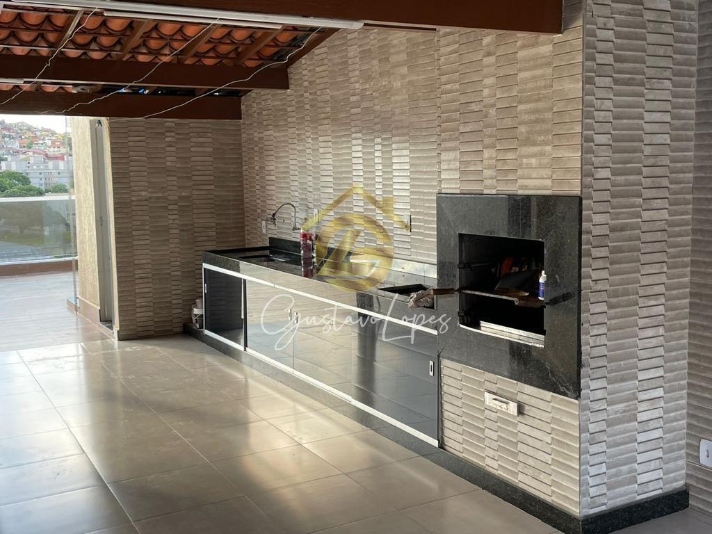 CASA AMPLA E SOFISTICADA PARA LOCAÇÃO NO BAIRRO SANTA MARIA EM...