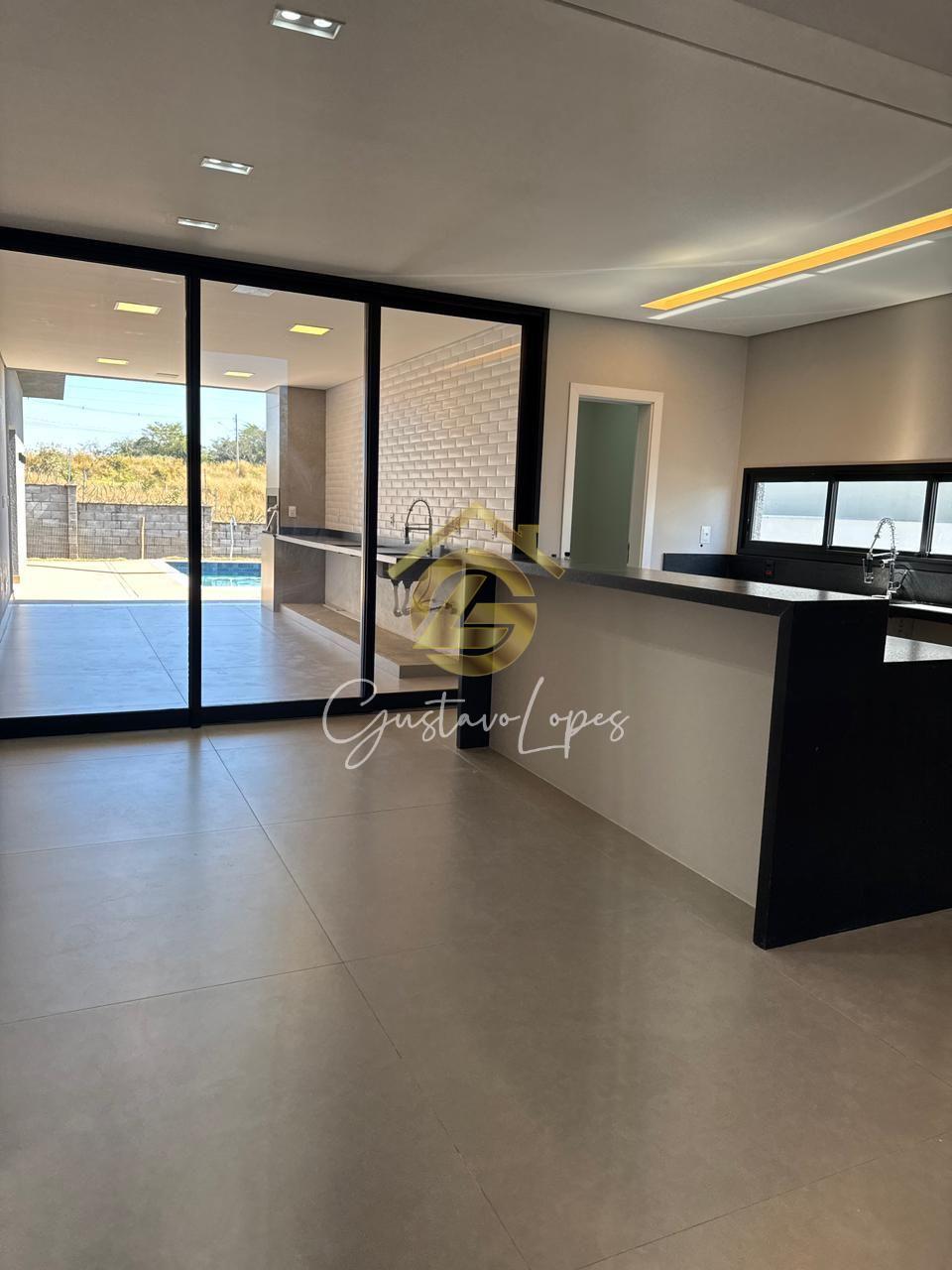 LUXO, TECNOLOGIA E IMPONÊNCIA EM CADA DETALHE NO GRAN ROYALLE ...