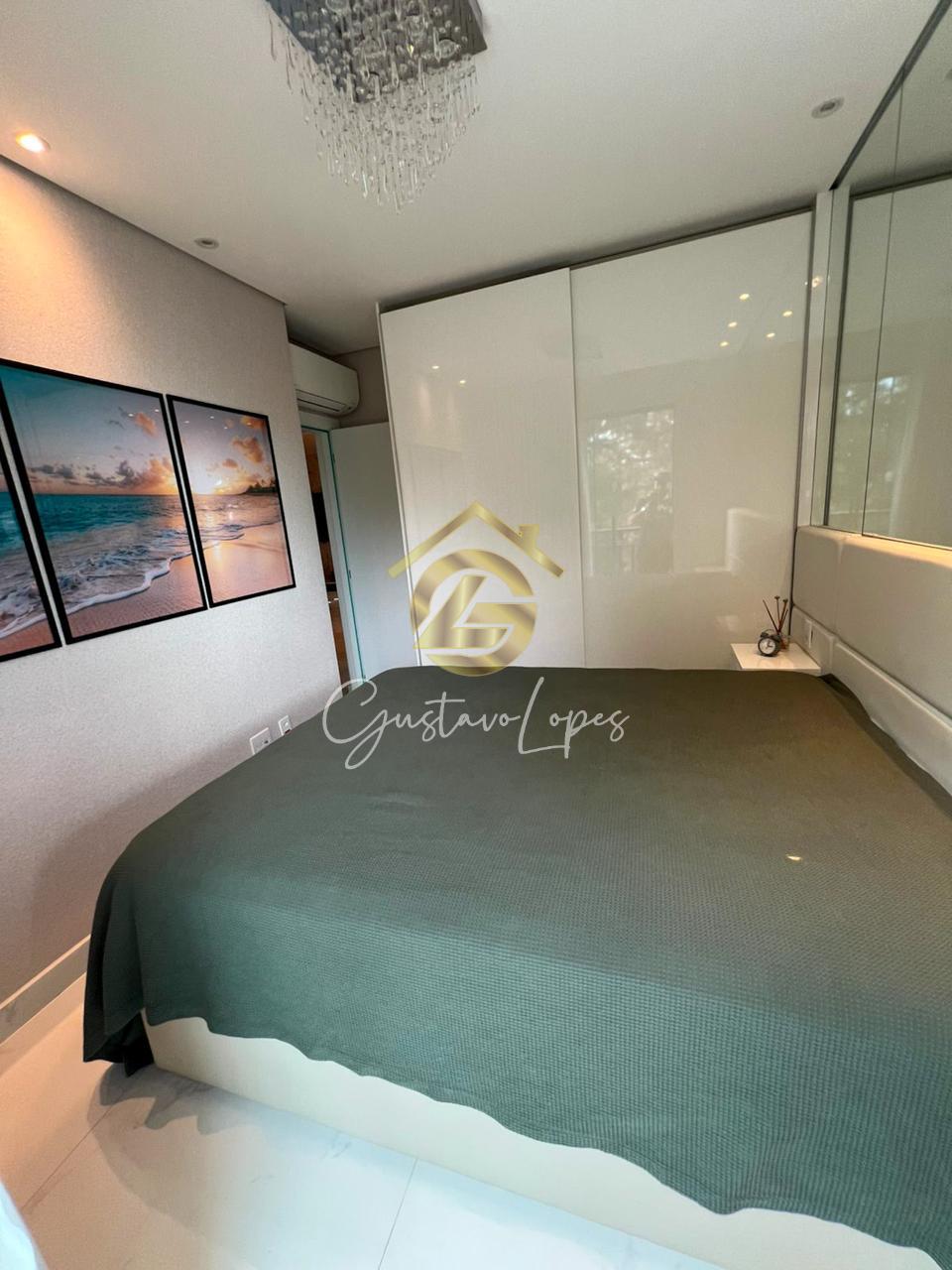 APARTAMENTO DE 2 QUARTOS 100  MOBILIADO NO BAIRRO FILADÉLFIA E...