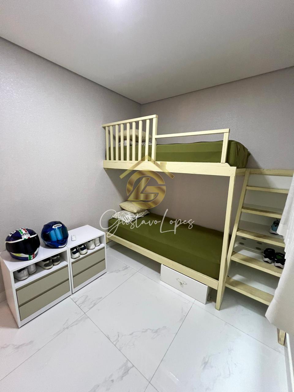 APARTAMENTO DE 2 QUARTOS 100  MOBILIADO NO BAIRRO FILADÉLFIA E...