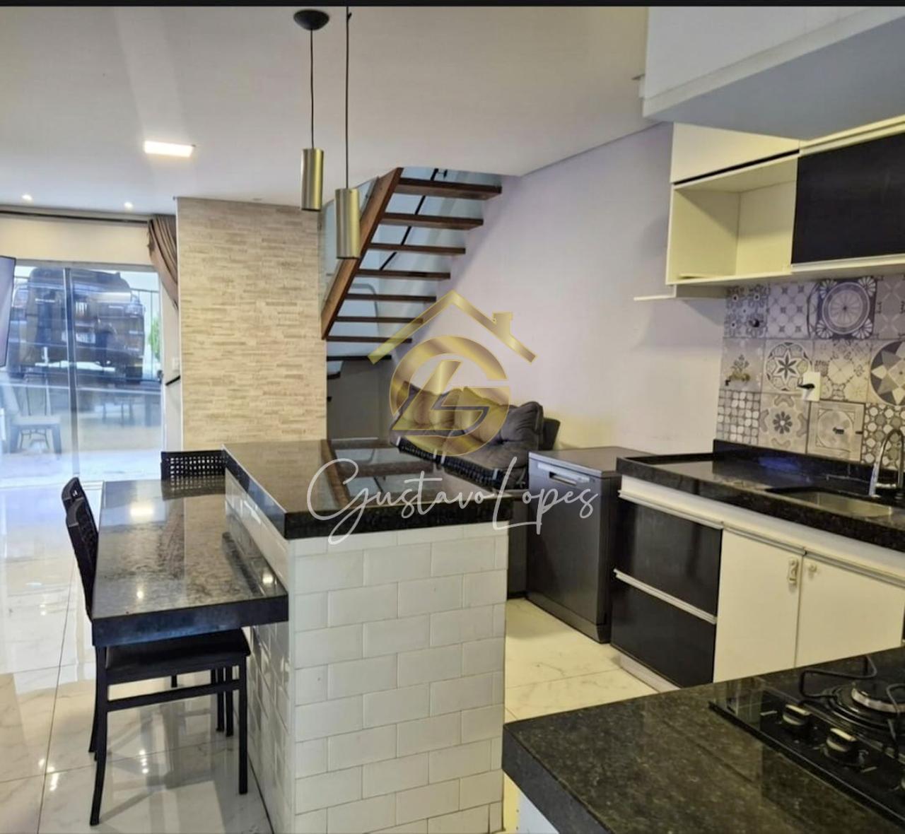 LINDA CADA DE 2 QUARTOS MOBILIADA NO BAIRRO BETIM INDUSTRIAL E...